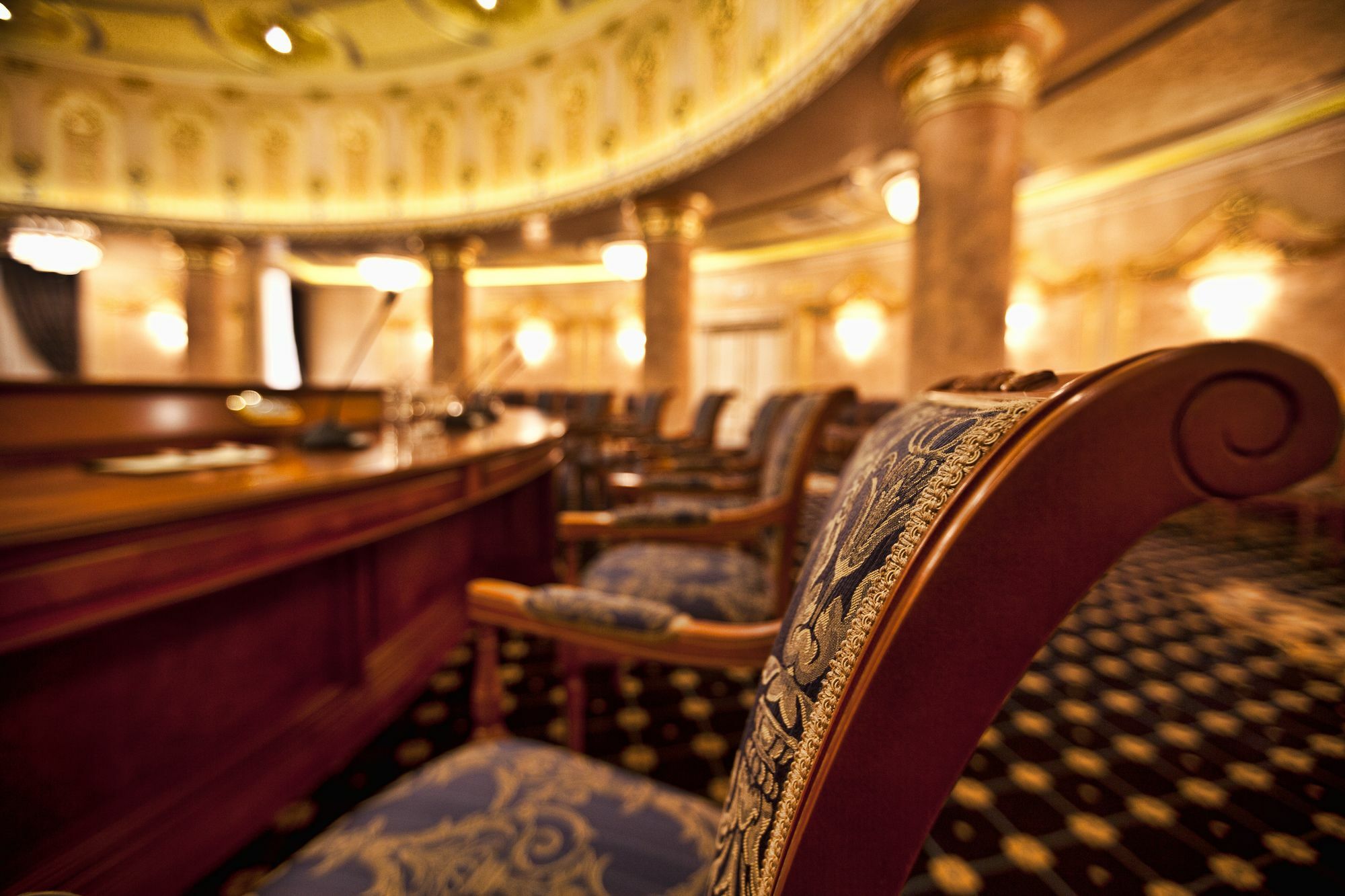 Multi Grand Pharaon Hotel Ptghni Exterior foto